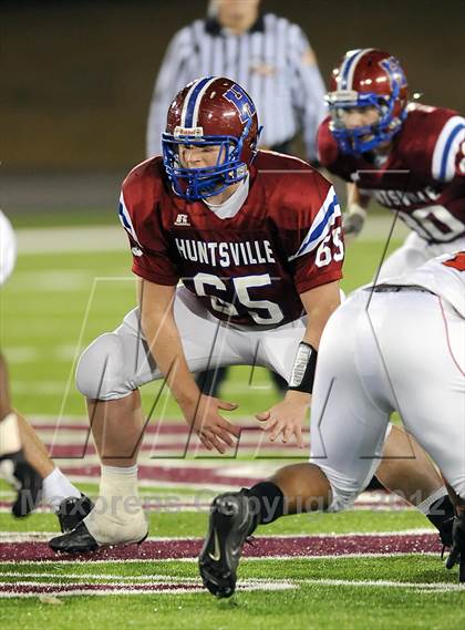Thumbnail 2 in Hazel Green @ Huntsville photogallery.