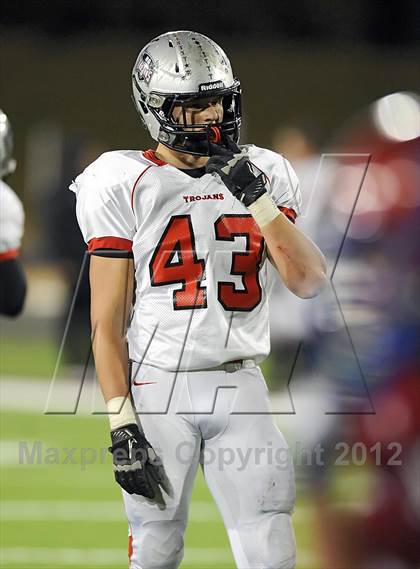 Thumbnail 3 in Hazel Green @ Huntsville photogallery.