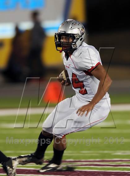 Thumbnail 3 in Hazel Green @ Huntsville photogallery.