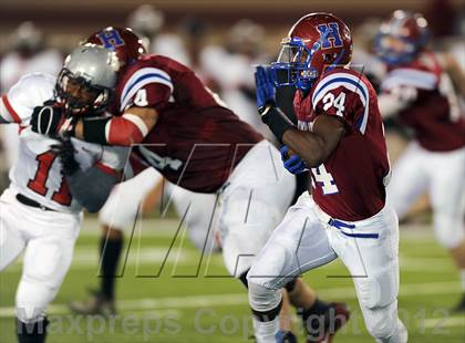 Thumbnail 2 in Hazel Green @ Huntsville photogallery.
