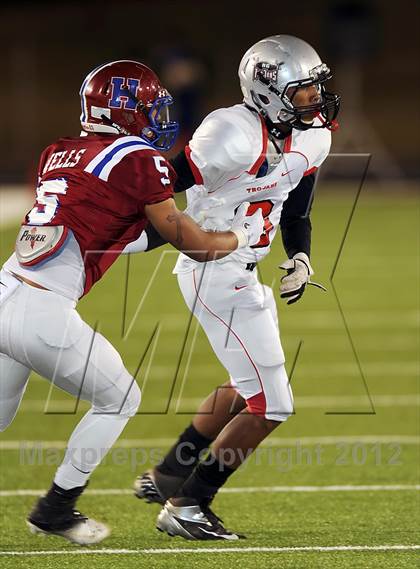 Thumbnail 3 in Hazel Green @ Huntsville photogallery.