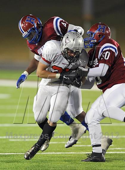 Thumbnail 2 in Hazel Green @ Huntsville photogallery.