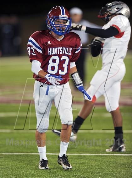 Thumbnail 3 in Hazel Green @ Huntsville photogallery.