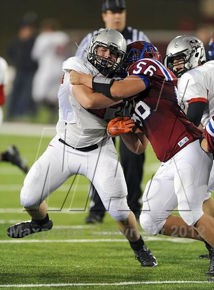 Thumbnail 1 in Hazel Green @ Huntsville photogallery.
