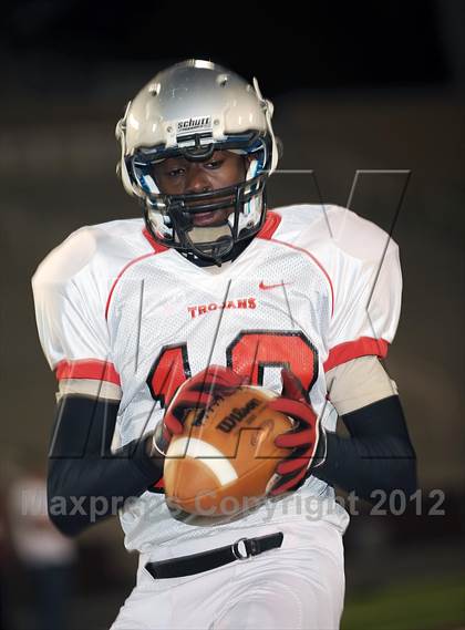 Thumbnail 2 in Hazel Green @ Huntsville photogallery.