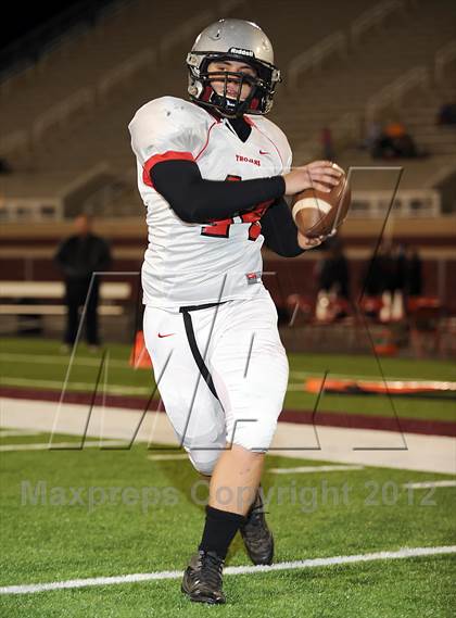 Thumbnail 1 in Hazel Green @ Huntsville photogallery.