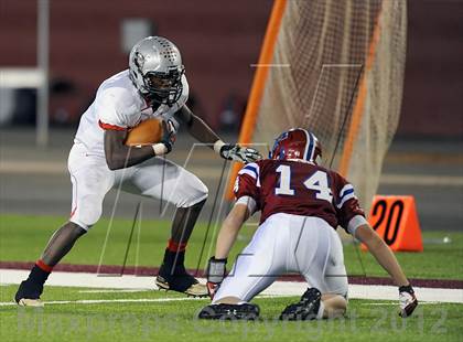 Thumbnail 3 in Hazel Green @ Huntsville photogallery.