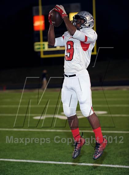 Thumbnail 3 in Hazel Green @ Huntsville photogallery.