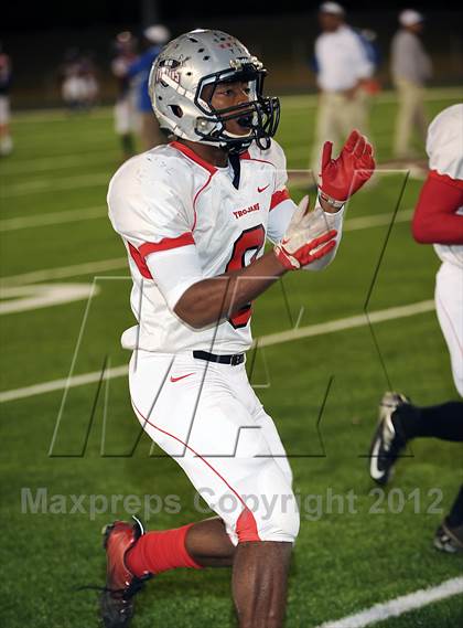 Thumbnail 2 in Hazel Green @ Huntsville photogallery.