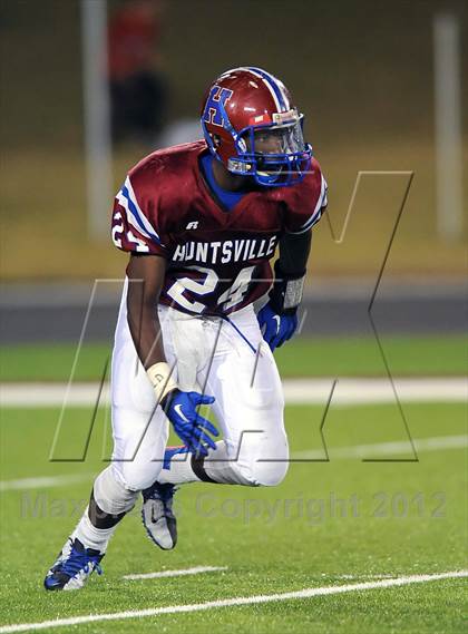 Thumbnail 2 in Hazel Green @ Huntsville photogallery.