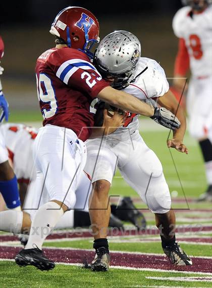 Thumbnail 2 in Hazel Green @ Huntsville photogallery.
