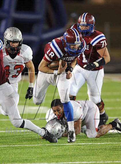 Thumbnail 3 in Hazel Green @ Huntsville photogallery.