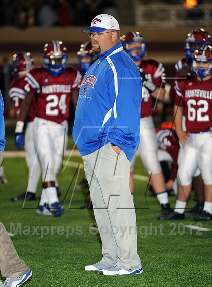 Thumbnail 1 in Hazel Green @ Huntsville photogallery.