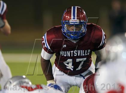 Thumbnail 1 in Hazel Green @ Huntsville photogallery.