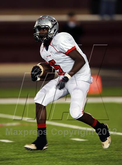 Thumbnail 2 in Hazel Green @ Huntsville photogallery.