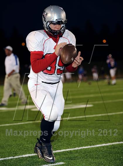 Thumbnail 1 in Hazel Green @ Huntsville photogallery.
