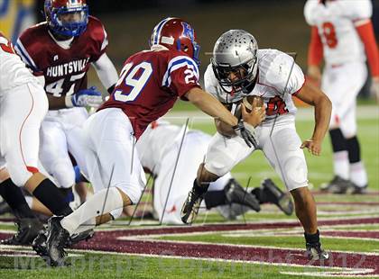 Thumbnail 1 in Hazel Green @ Huntsville photogallery.