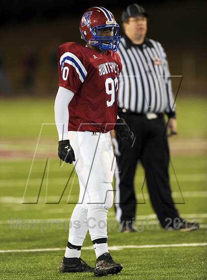 Thumbnail 2 in Hazel Green @ Huntsville photogallery.
