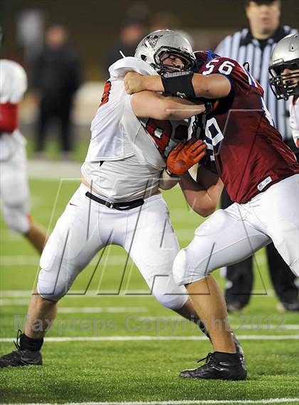 Thumbnail 2 in Hazel Green @ Huntsville photogallery.
