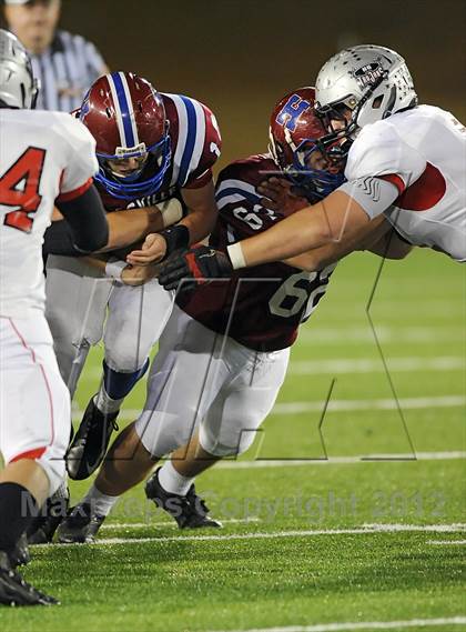 Thumbnail 3 in Hazel Green @ Huntsville photogallery.