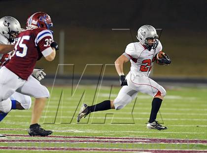 Thumbnail 3 in Hazel Green @ Huntsville photogallery.
