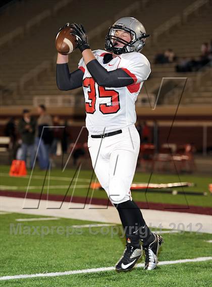 Thumbnail 3 in Hazel Green @ Huntsville photogallery.