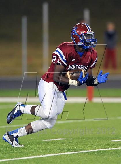 Thumbnail 1 in Hazel Green @ Huntsville photogallery.