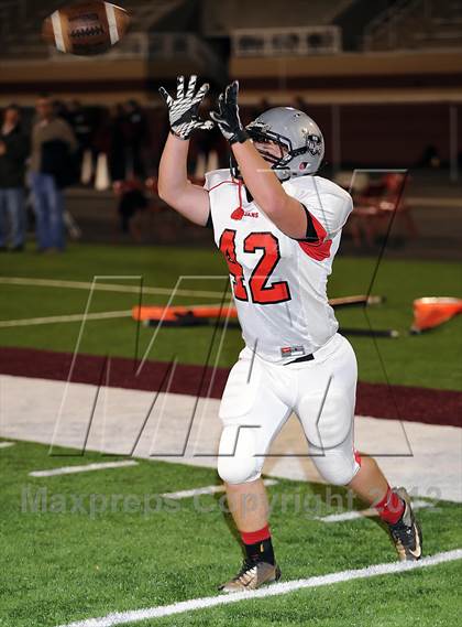 Thumbnail 1 in Hazel Green @ Huntsville photogallery.