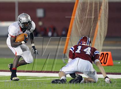 Thumbnail 2 in Hazel Green @ Huntsville photogallery.