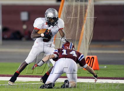 Thumbnail 1 in Hazel Green @ Huntsville photogallery.