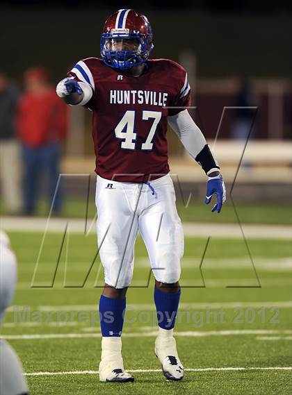 Thumbnail 2 in Hazel Green @ Huntsville photogallery.