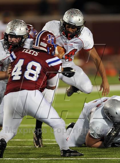 Thumbnail 2 in Hazel Green @ Huntsville photogallery.