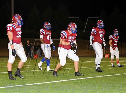 Thumbnail 2 in Hazel Green @ Huntsville photogallery.