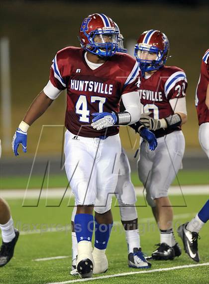 Thumbnail 1 in Hazel Green @ Huntsville photogallery.