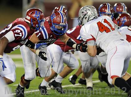 Thumbnail 3 in Hazel Green @ Huntsville photogallery.