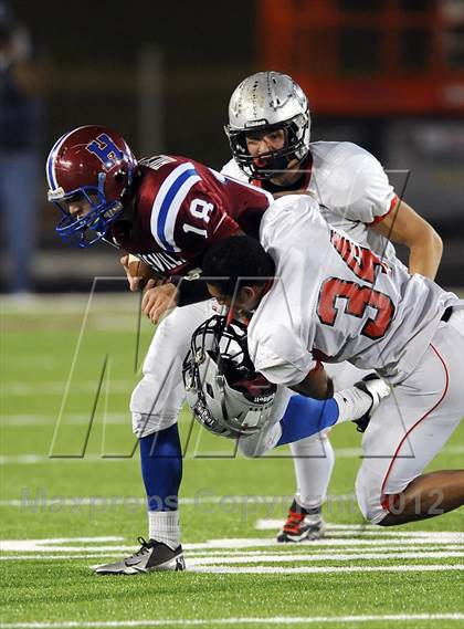 Thumbnail 2 in Hazel Green @ Huntsville photogallery.