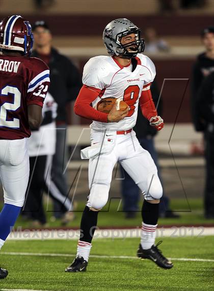 Thumbnail 3 in Hazel Green @ Huntsville photogallery.