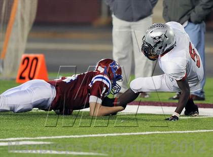 Thumbnail 3 in Hazel Green @ Huntsville photogallery.