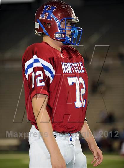 Thumbnail 1 in Hazel Green @ Huntsville photogallery.