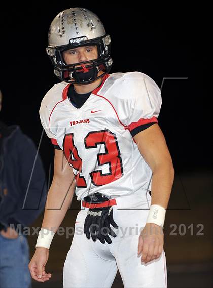 Thumbnail 3 in Hazel Green @ Huntsville photogallery.