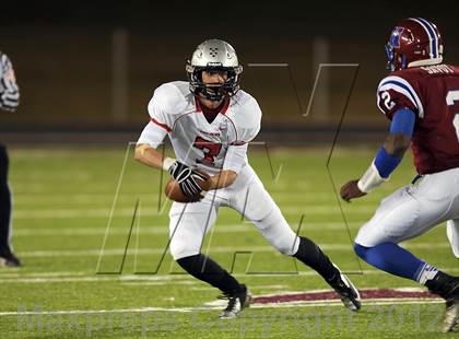Thumbnail 1 in Hazel Green @ Huntsville photogallery.
