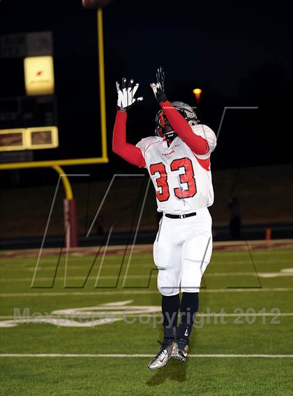 Thumbnail 2 in Hazel Green @ Huntsville photogallery.