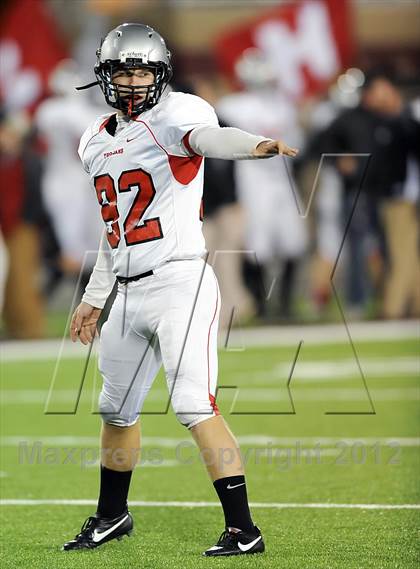 Thumbnail 2 in Hazel Green @ Huntsville photogallery.