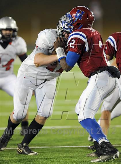 Thumbnail 2 in Hazel Green @ Huntsville photogallery.