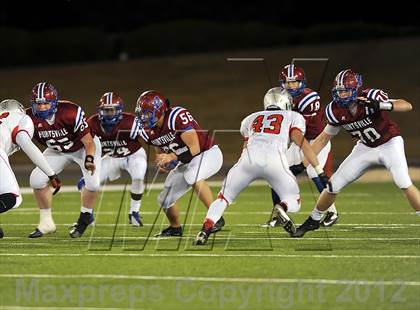 Thumbnail 2 in Hazel Green @ Huntsville photogallery.