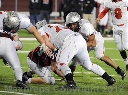 Thumbnail 2 in Hazel Green @ Huntsville photogallery.