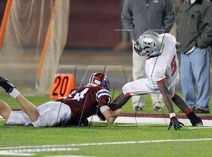 Thumbnail 2 in Hazel Green @ Huntsville photogallery.