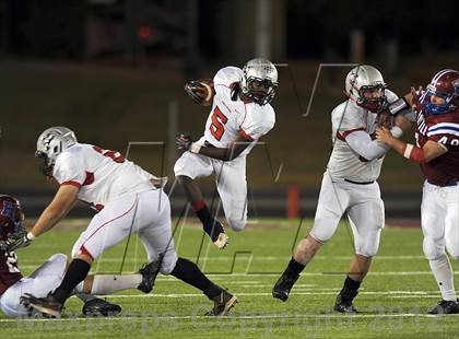 Thumbnail 1 in Hazel Green @ Huntsville photogallery.