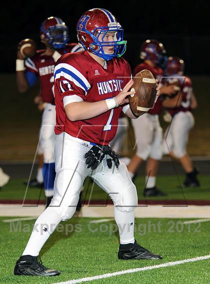 Thumbnail 2 in Hazel Green @ Huntsville photogallery.