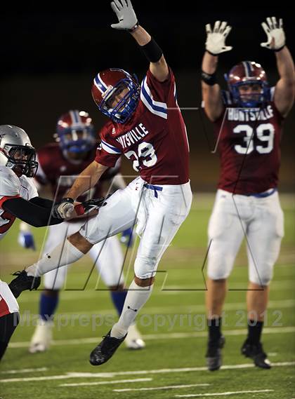 Thumbnail 2 in Hazel Green @ Huntsville photogallery.